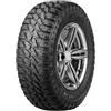 Triangle GripX M/T TR281 30x9.5 R15 104Q