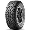 Evergreen ES89 M S OWL 31x10.5 R15 109R