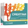 GIURIATI GROUP SRL SUPRAVIT CREATINA GRANULATO 20 BUSTINE