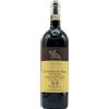 Castello Di Ama Chianti Classico Castello Di Ama G.s. San Lorenzo 2022