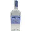 Haymans Gin Haymans London Dry Gin