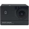 Easypix Fotocamera d'azione Easypix GoXtreme Enduro nera
