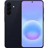 SAMSUNG A57 SM-A576B 12+512GB DS 5G AWESOME NAVY
