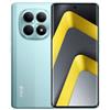 POCO M8 8+512GB DS 5G GREEN OEM