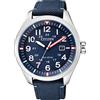 CITIZEN [Citizen] Orologio da uomo CITIZEN ECO-DRIVE AW5000-16L
