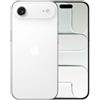 Apple Iphone Air Bianco 1TB Memoria 12GB Ram Display 6,5" Cloud White Mg2x4ql/a