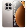 Xiaomi Redmi Note 15 Pro 8+256GB 6.83" 5G Titanium Color MZB0LZLEU