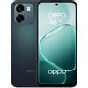 OPPO A6 6+256GB 6.75" 5G Sapphire Black 110010349987