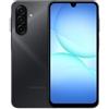 SAMSUNG A17 8GB/256GB 6,7 ITA Black