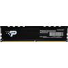 Patriot Signature Premium DDR5 12GB (1x 12GB) 5600MT/s Memoria RAM PC Desktop