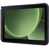 Samsung PROMOZIONE Samsung GALAXY TAB ACTIVE5 PRO 5G EE Cod. SM-X356BZGAEEE