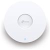 TP-Link EAP653 punto accesso WLAN 2976 Mbit/s Bianco Supporto Power over Etherne