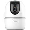Imou Telecamera A1 2K PT Cube IP/Wi-Fi 3MP 2.8mm IR mic/speaker - Nuovo Modello