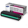Samsung CLT-M504S cartuccia toner 1 pz Originale Magenta