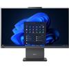 Lenovo ALL IN ONE LENOVO Neo 50a-27 gen5 13QF0010IX 27" TOUCH ULT5-226V 16GB SSD512GB T