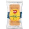 DR.SCHAR SPA Schar Classico Del Mastro Panettiere Pane Bianco Senza Glutine 330 G