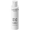 CLINICALFARMA SRL Clinicalfarma Lovren Essential Lovren D2 Latte Detergente 100 Ml Struccanti
