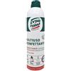 Lysoform Medical Spray Superfici 50 Ml