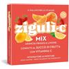 FALQUI PRODOTTI FARMAC. SRL Ziguli C Mix 40 Palline 24G Energia Bimbi