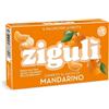 FALQUI PRODOTTI FARMAC. SRL Zigulì Mandarino Blister 36 Palline 22 G Caramelle Bimbi