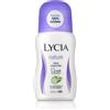 SODALCO SRL Sodalco Lycia Roll On Nature New 50Ml Pelli Normali