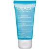 URIAGE LABORATOIRES DERMATOLOG Uriage Gel Surgras 50Ml Idratazione Pelle Normale