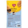 DR.SCHAR SPA Schar Bon Matin Pane Dolce Senza Glutine 200 G Dolci E Merende