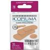 Icopiuma Cerotti Classici Ipoallergenici Misura Assortita 20 Pezzi Kit Per Tutta La Famiglia