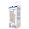 PIETRASANTA PHARMA SPA Pietrasanta Pharma Dermatess Benda Ideal M5X6Cm