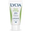 SODALCO SRL Sodalco Lycia Crema Fresh Energy 40 Ml