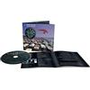 Parlophone A Momentary Lapse Of Reason
