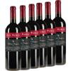 Lis Neris - 6 bottiglie Cabernet Sauvignon