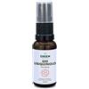Zreen Q10 Ubiquinolo 100 Ml Zreen