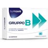 GIURIATI GROUP Srl SUPRAVIT B 30CPR
