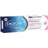 POLIFARMA BENESSERE SRL EMOFORM GENGIVE SANE 75ML