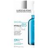 LA ROCHE POSAY-PHAS (L'OREAL) HYALU B5 SIERO 50ML 2025
