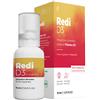 FORZA VITALE ITALIA SRL REDI-D3 SPRAY 15ML