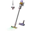 Dyson V15 Detect™ Absolute Aspirapolvere senza filo