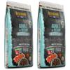 BELCANDO Adult Grain Free Ocean M-XL 25kg (2x12.5kg)