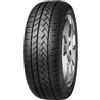 MINERVA 185/80 R14C 102/100 R Minerva Emizero Van 4s - Pneumatico 4 Stagioni