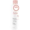 AVENE (Pierre Fabre It. SpA) Avene latte detergente delicato taglio prezzo 200 ml