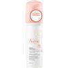 AVENE (Pierre Fabre It. SpA) Avene mousse detergente taglio prezzo 150 ml