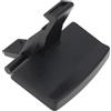 SG Store Chiusura Del Coperchio Del Bracciolo Della Console Centrale Dell'auto Compatibile Con Kia Sportage 2011-2019