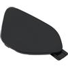 SG Store Tappo Coprigancio Paraurti Anteriore 39820294 Compatibile Con Volvo S60 V60 S60L 2014-2017