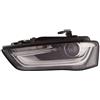 Alkar 2781479 Fari