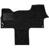 BRUNNER 0201240N.C03 Tappetino Lato Guidatore, Standard