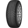 Yokohama 215/55VR18 YOKOHAMA TL BLUEARTH-4S AW21 XL (NUOVO) 99V *E*