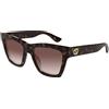 Gucci Occhiali da Sole Gucci GG1714S 002