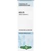 Erba Vita Group Aglio Integratore Per Il Supporto Cardiovascolare E La Pressione Arteriosa Soluzione Idroalcolica Gocce Orali 50ml