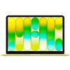 Apple MacBook Neo 2026 13" A18 Pro 6C/5G 8/512GB Citrus MHFE4T/A